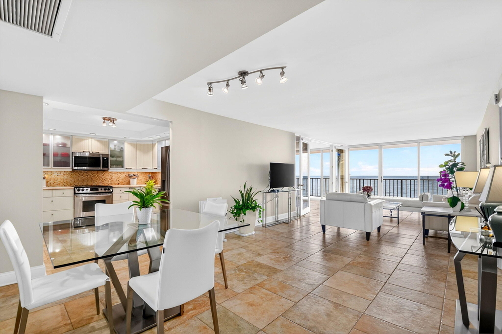 3456 S Ocean Boulevard - Photo 11