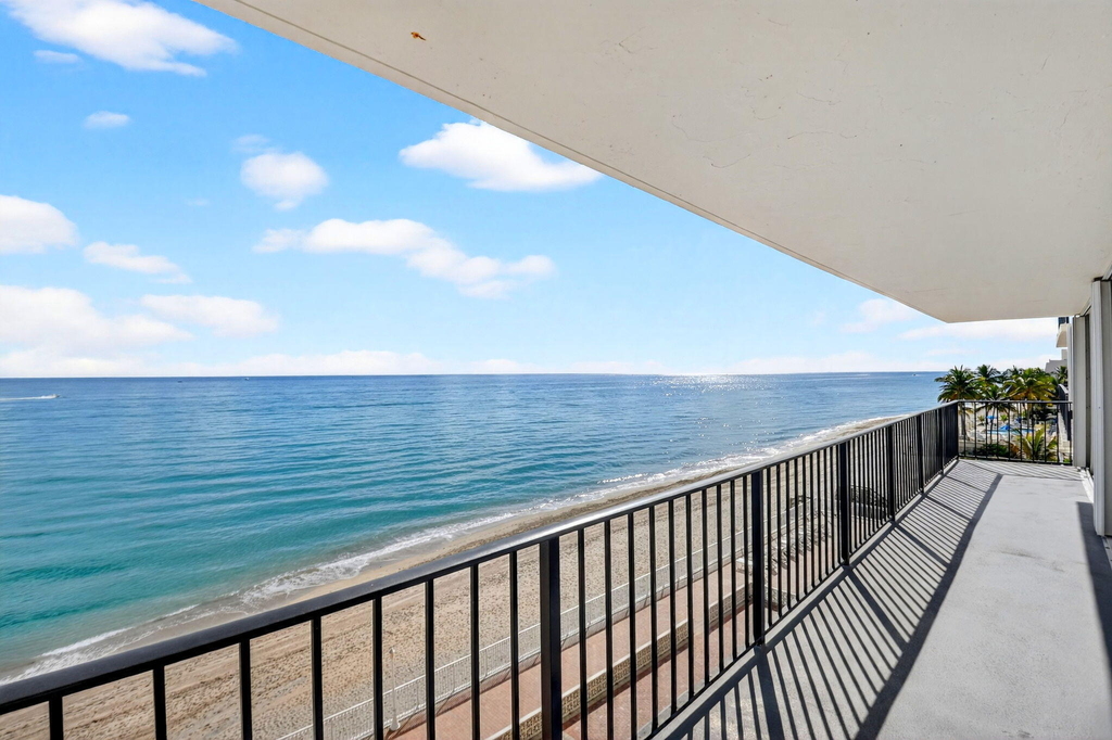 3456 S Ocean Boulevard - Photo 5