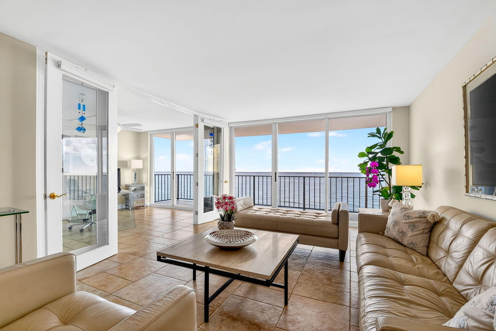 3456 S Ocean Boulevard - Photo 1