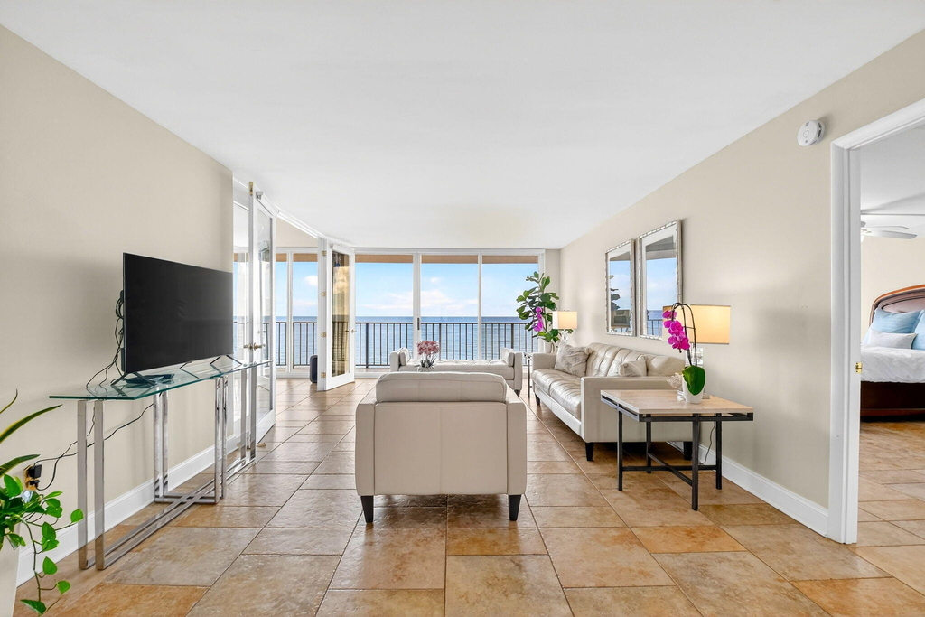 3456 S Ocean Boulevard - Photo 3