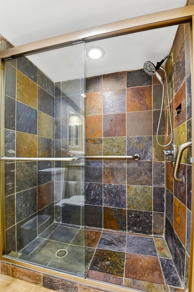 3456 S Ocean Boulevard - Photo 36