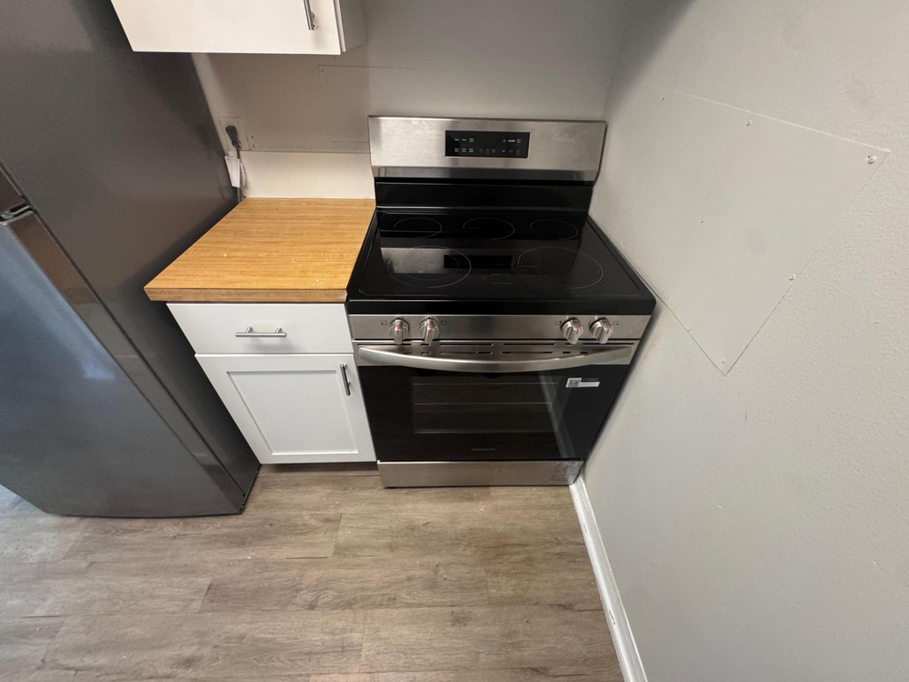 1885 40th Avenue - Photo 9