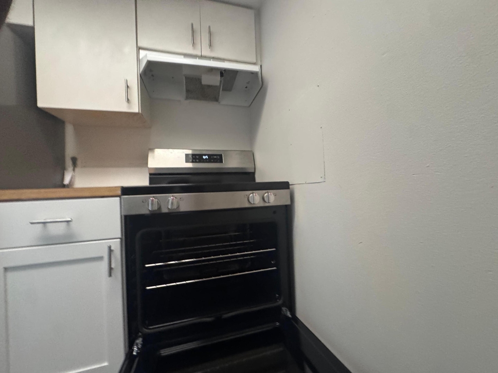 1885 40th Avenue - Photo 10