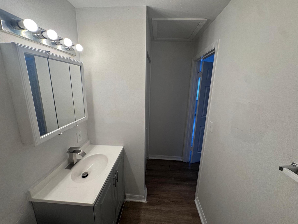 1885 40th Avenue - Photo 22