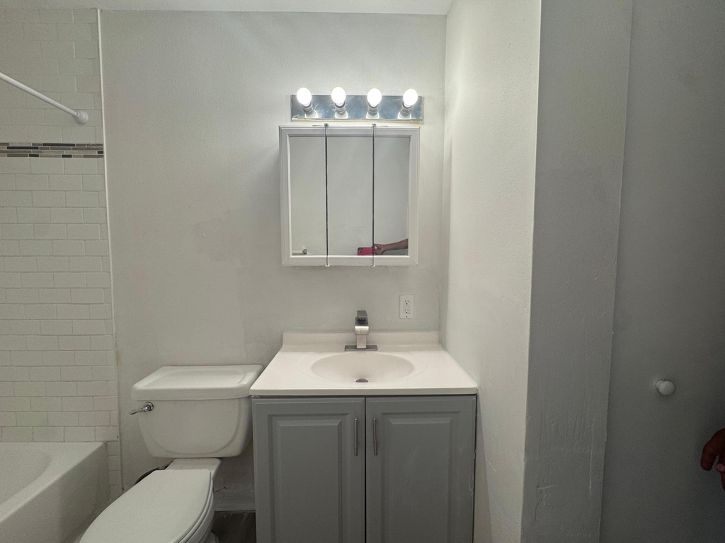1885 40th Avenue - Photo 14