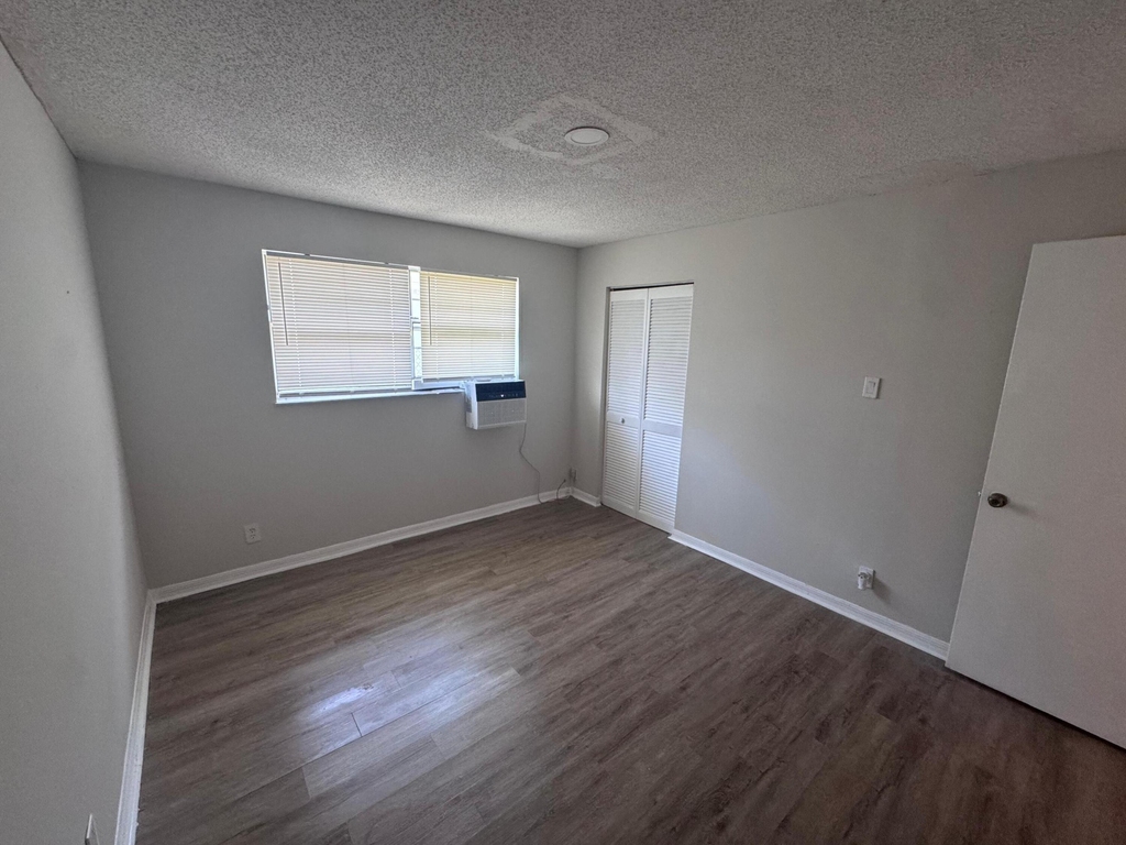 1885 40th Avenue - Photo 19
