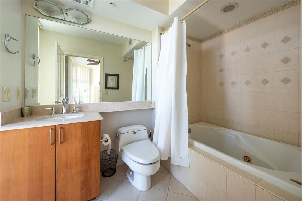 401 Sw 4th Avenue - Photo 12