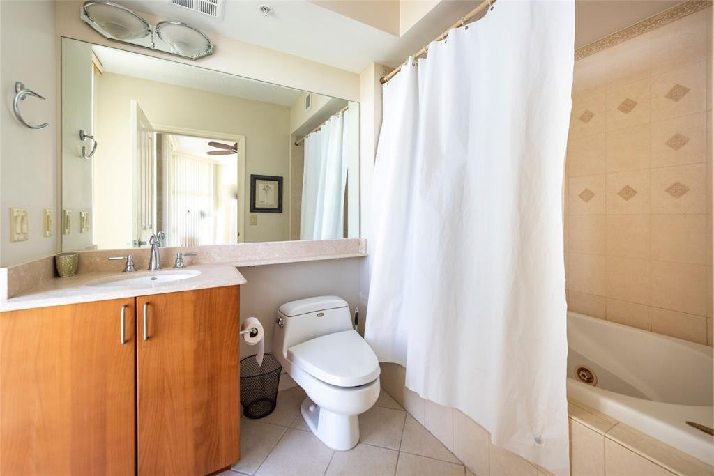 401 Sw 4th Avenue - Photo 13
