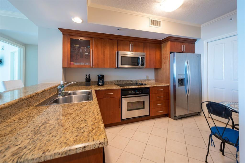 401 Sw 4th Avenue - Photo 3