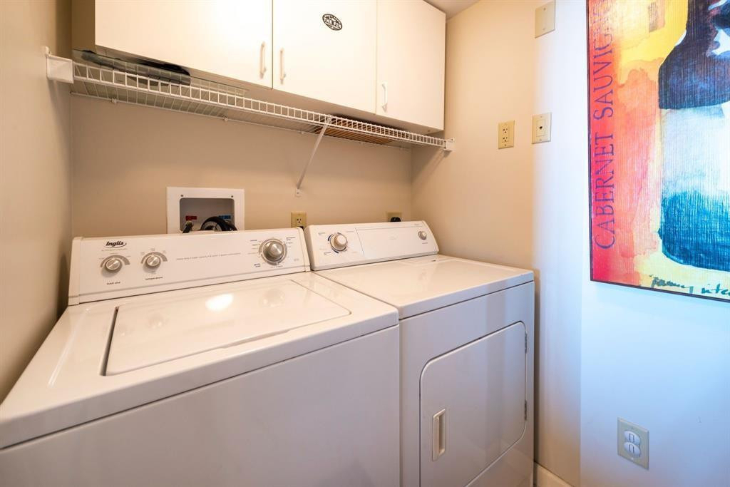 401 Sw 4th Avenue - Photo 17
