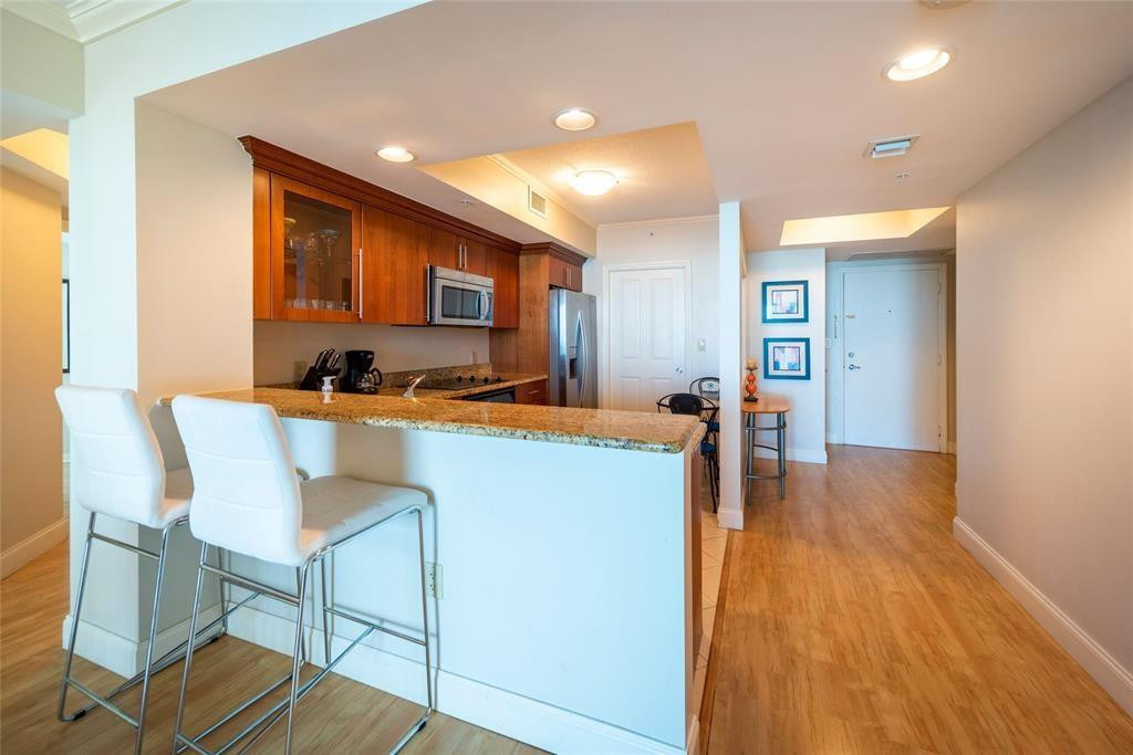 401 Sw 4th Avenue - Photo 4