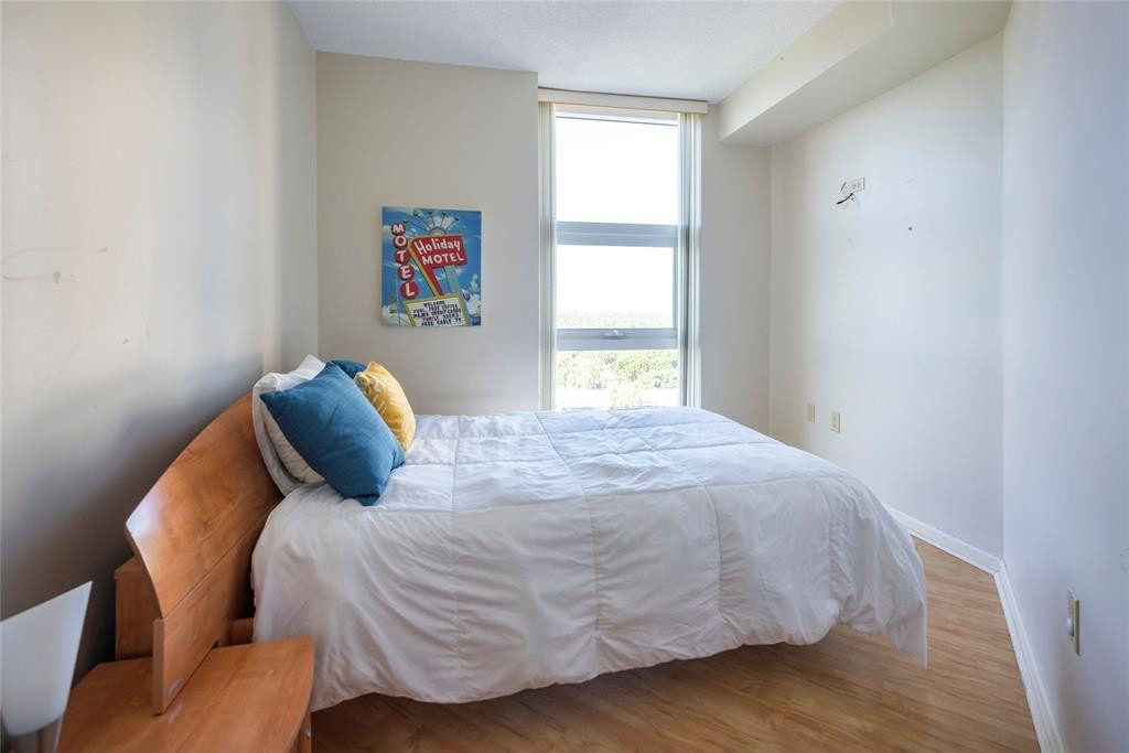 401 Sw 4th Avenue - Photo 14