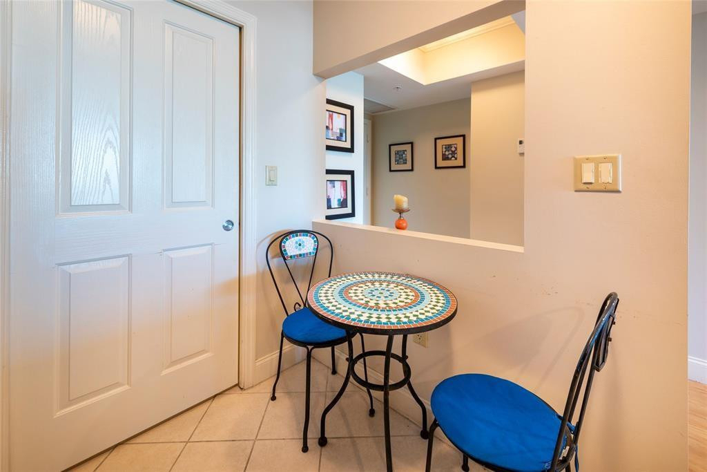 401 Sw 4th Avenue - Photo 5