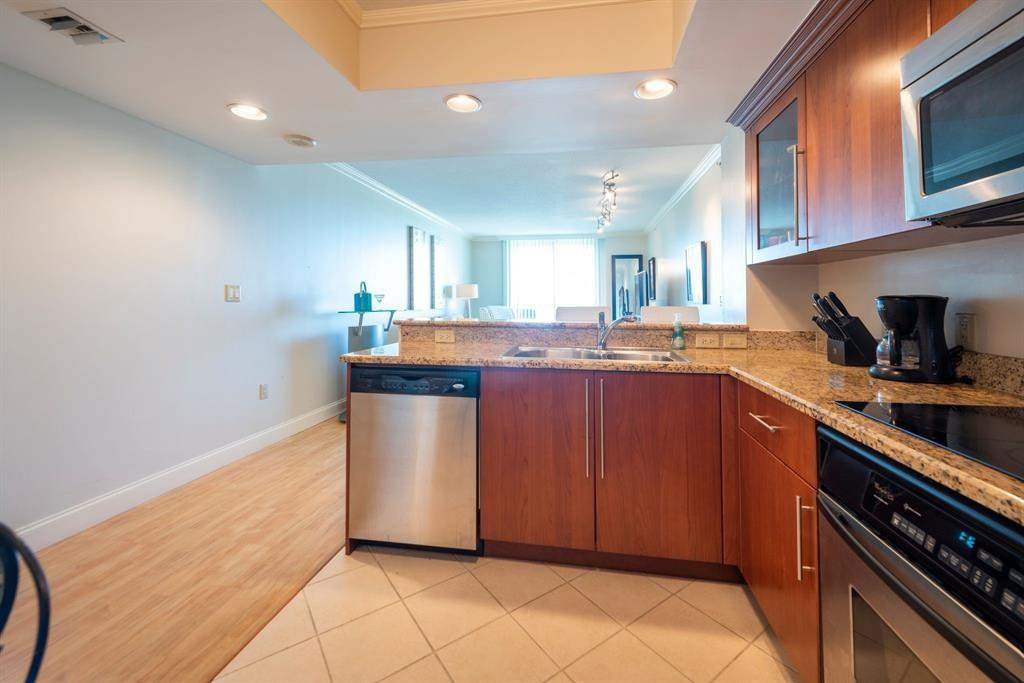 401 Sw 4th Avenue - Photo 6