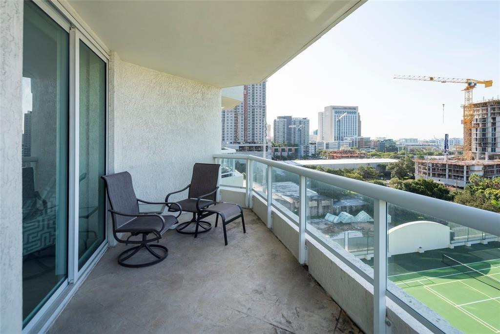 401 Sw 4th Avenue - Photo 18