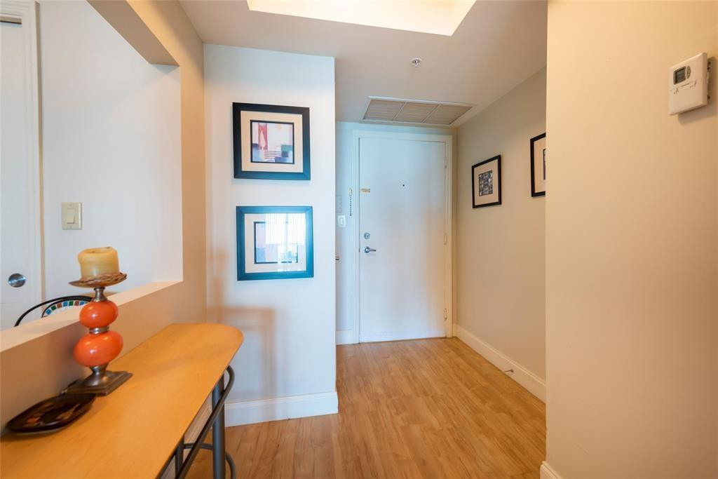401 Sw 4th Avenue - Photo 16