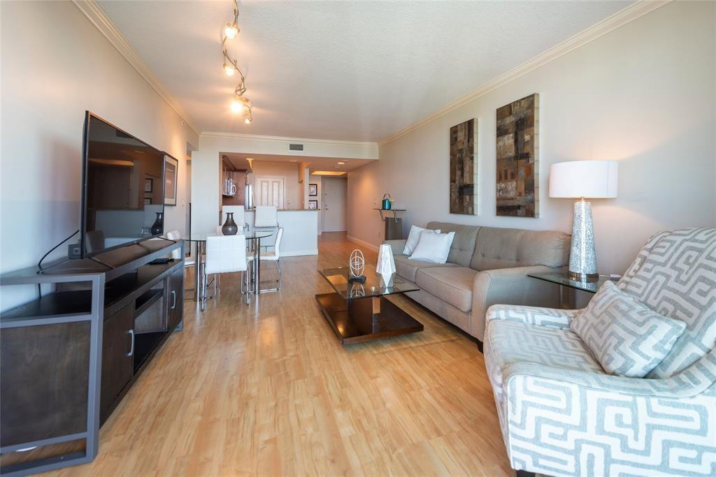 401 Sw 4th Avenue - Photo 10