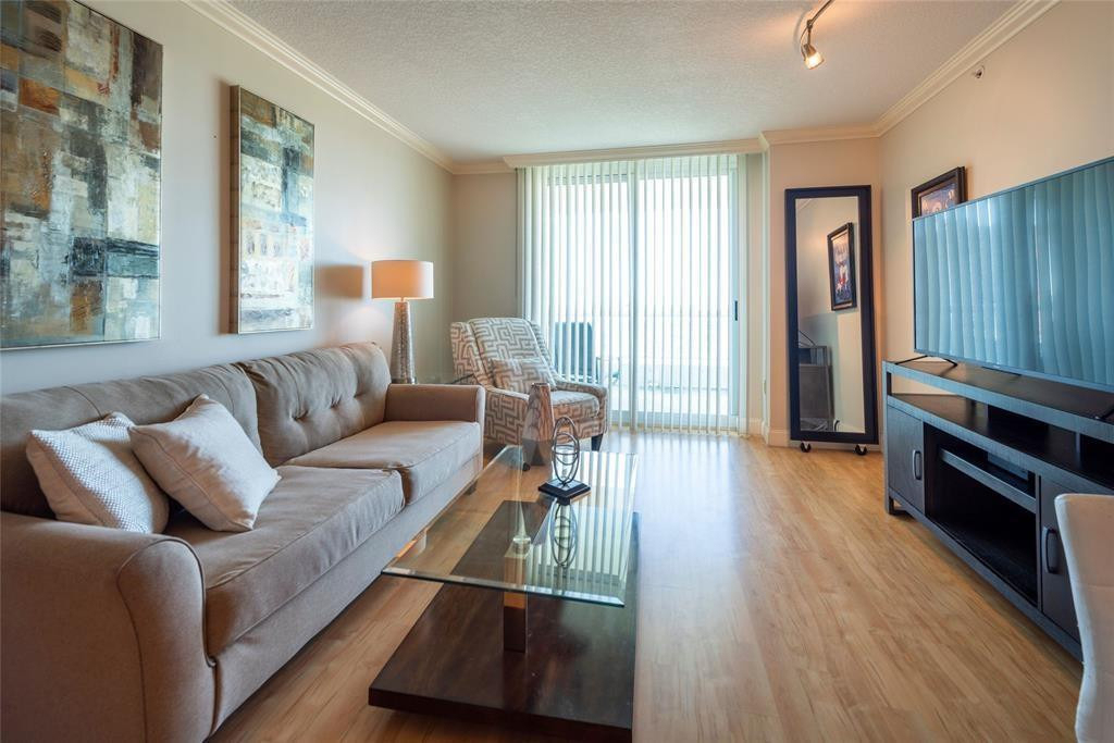 401 Sw 4th Avenue - Photo 9