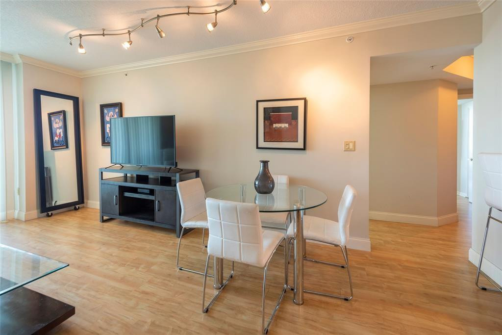 401 Sw 4th Avenue - Photo 8