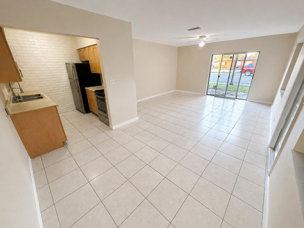 4151 Nw 30th Terrace - Photo 1