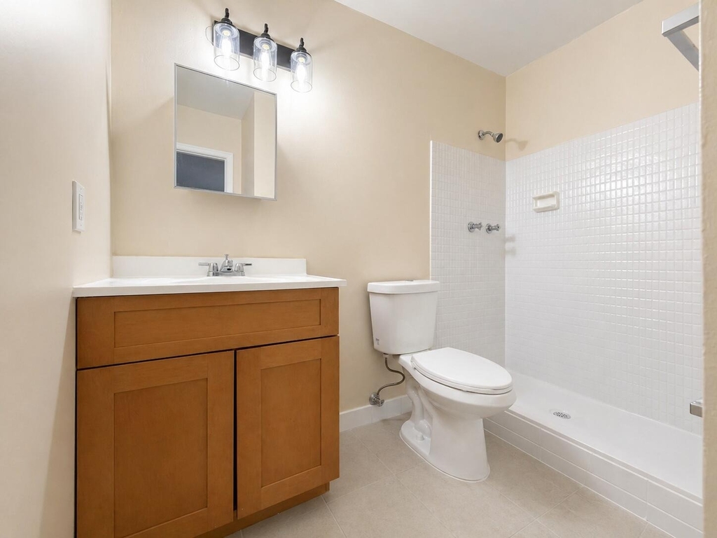 4151 Nw 30th Terrace - Photo 6
