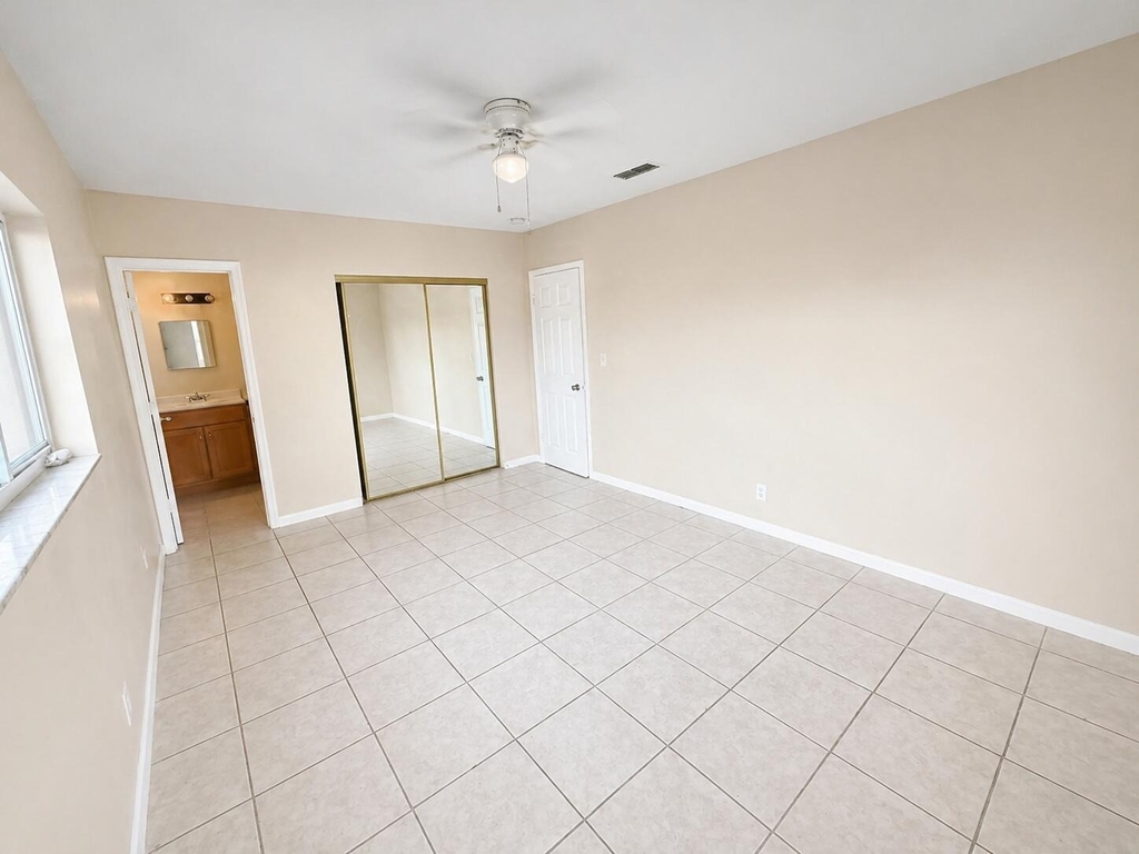4151 Nw 30th Terrace - Photo 7