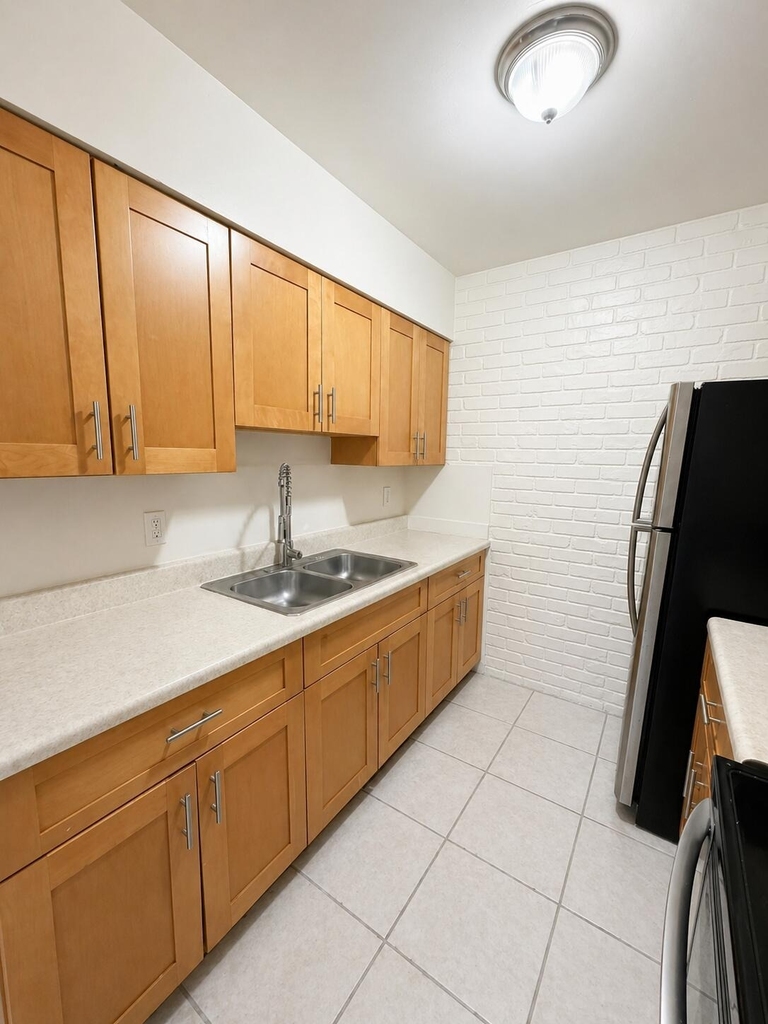 4151 Nw 30th Terrace - Photo 2