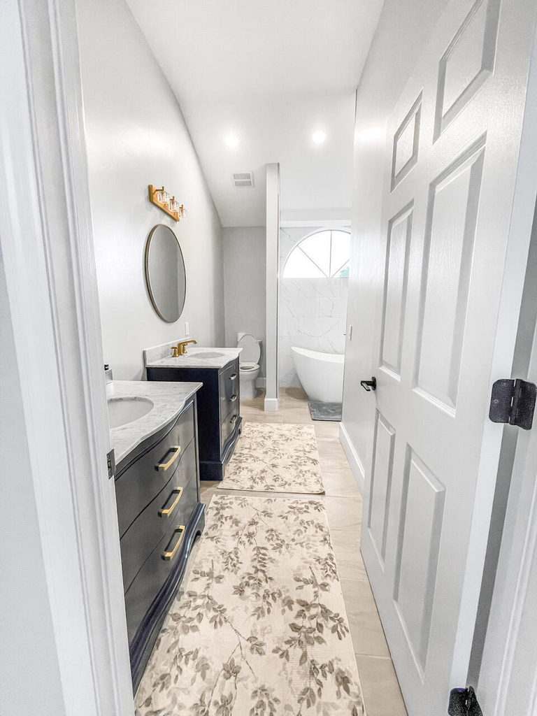 12989 Meadowbreeze Drive - Photo 7