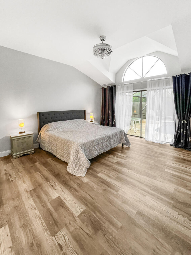 12989 Meadowbreeze Drive - Photo 8