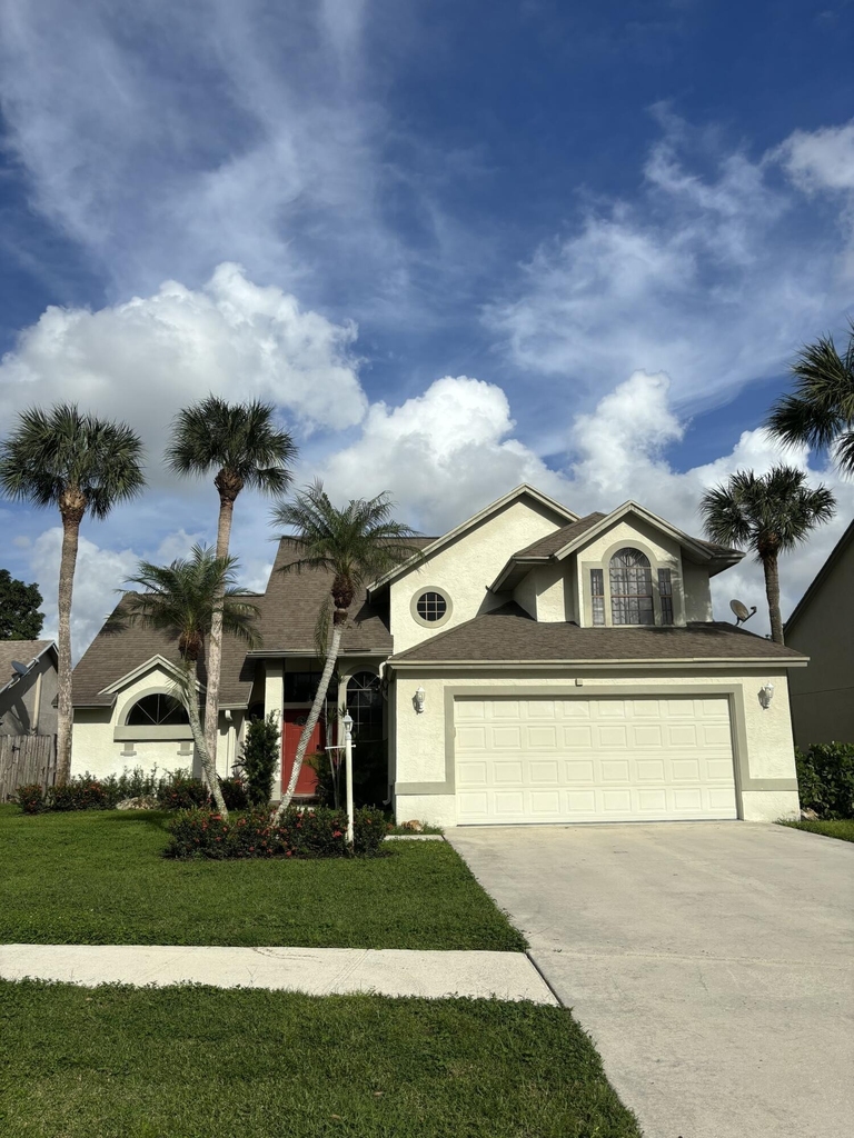 12989 Meadowbreeze Drive - Photo 0