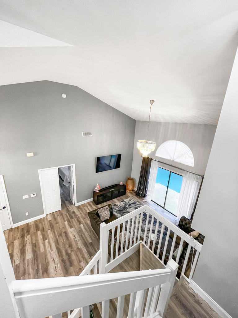 12989 Meadowbreeze Drive - Photo 26