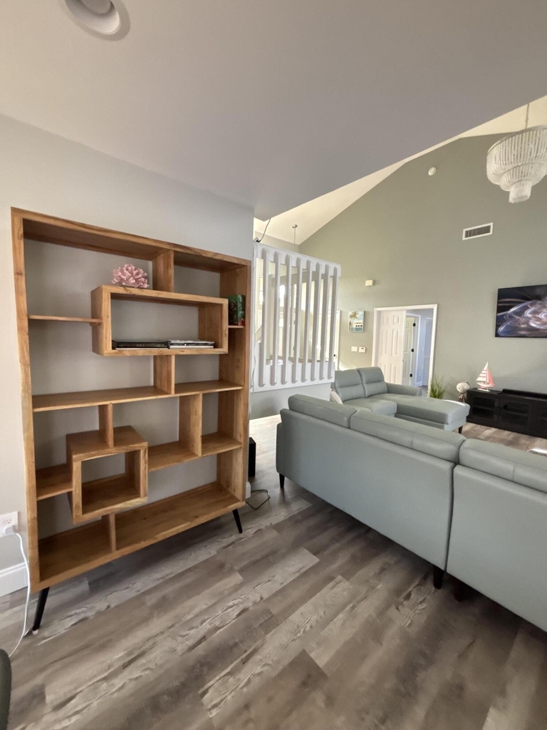 12989 Meadowbreeze Drive - Photo 18