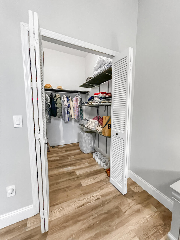 12989 Meadowbreeze Drive - Photo 10