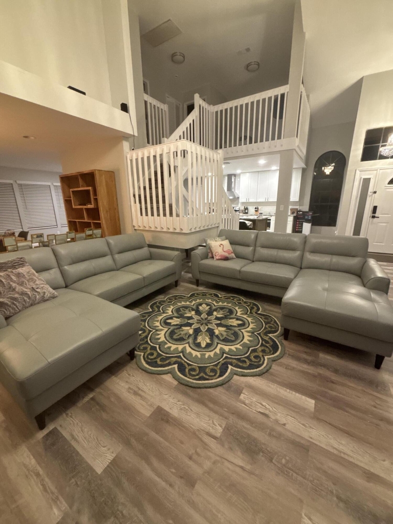 12989 Meadowbreeze Drive - Photo 16