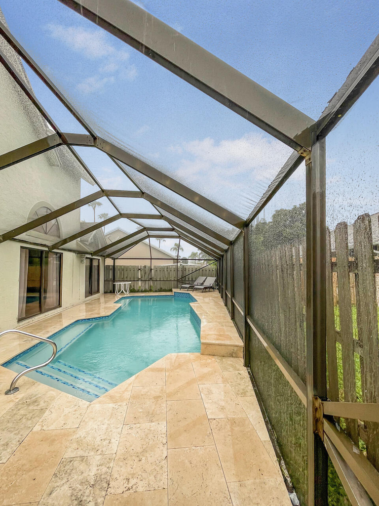 12989 Meadowbreeze Drive - Photo 27