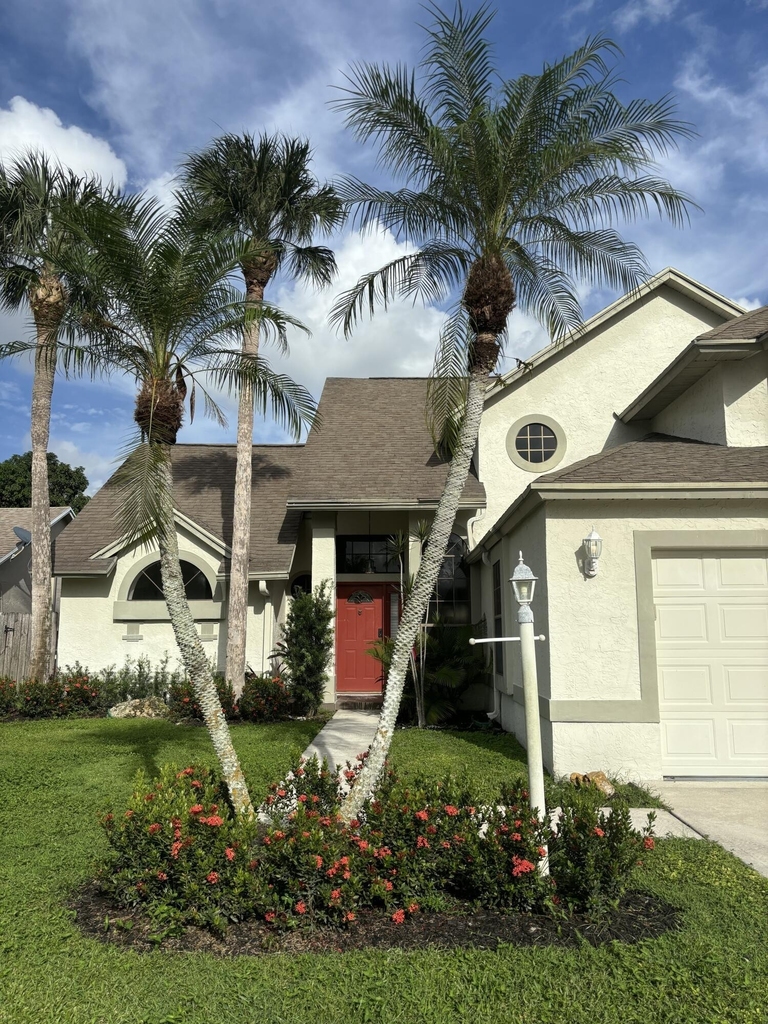 12989 Meadowbreeze Drive - Photo 3