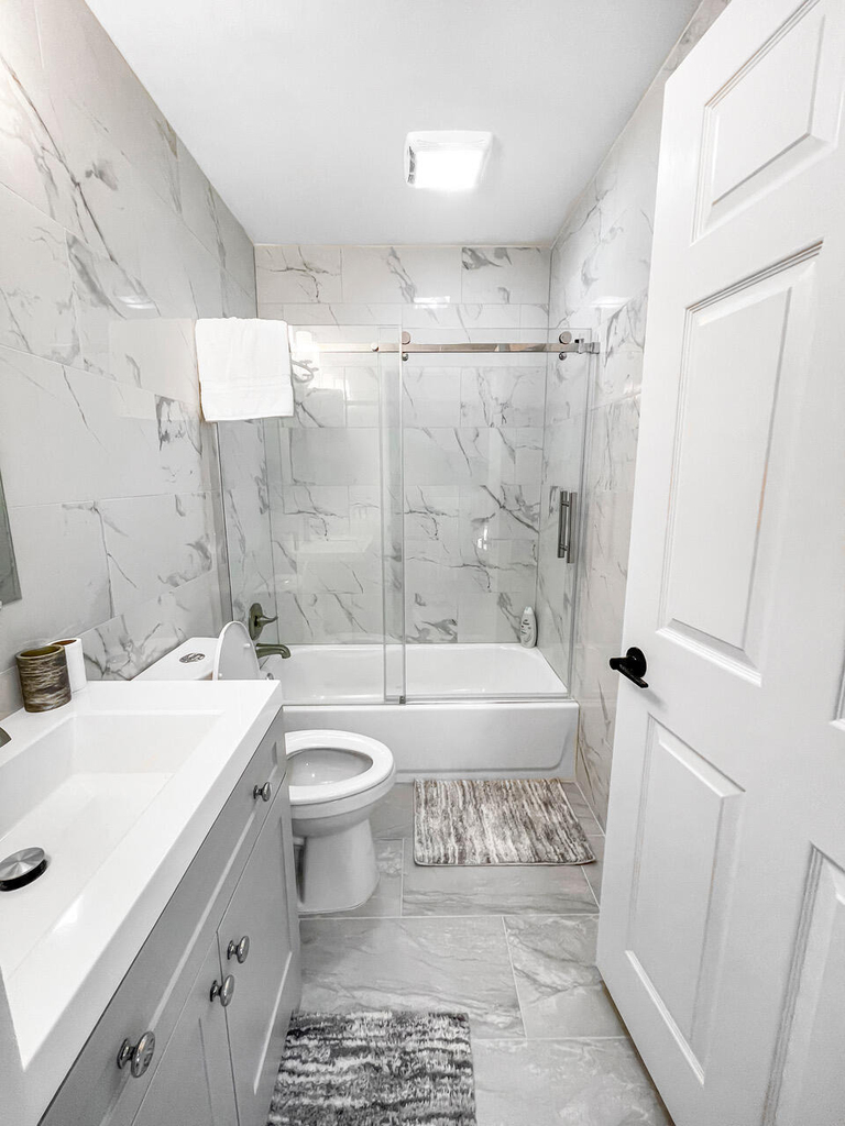 12989 Meadowbreeze Drive - Photo 24
