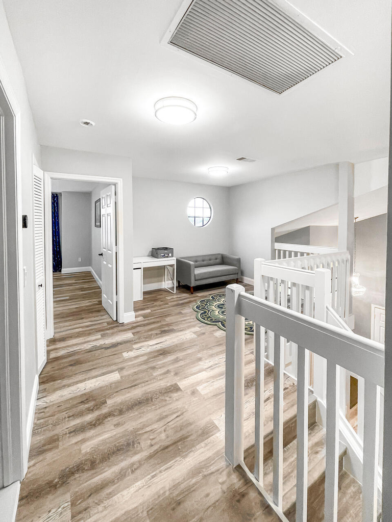 12989 Meadowbreeze Drive - Photo 22
