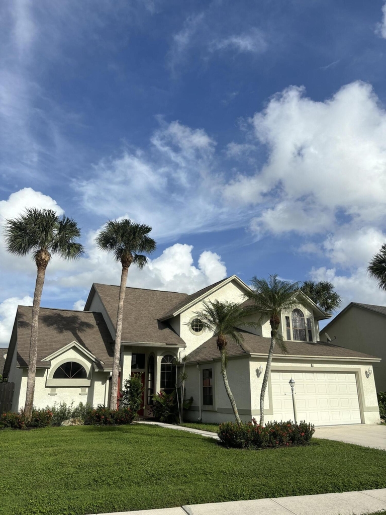 12989 Meadowbreeze Drive - Photo 32