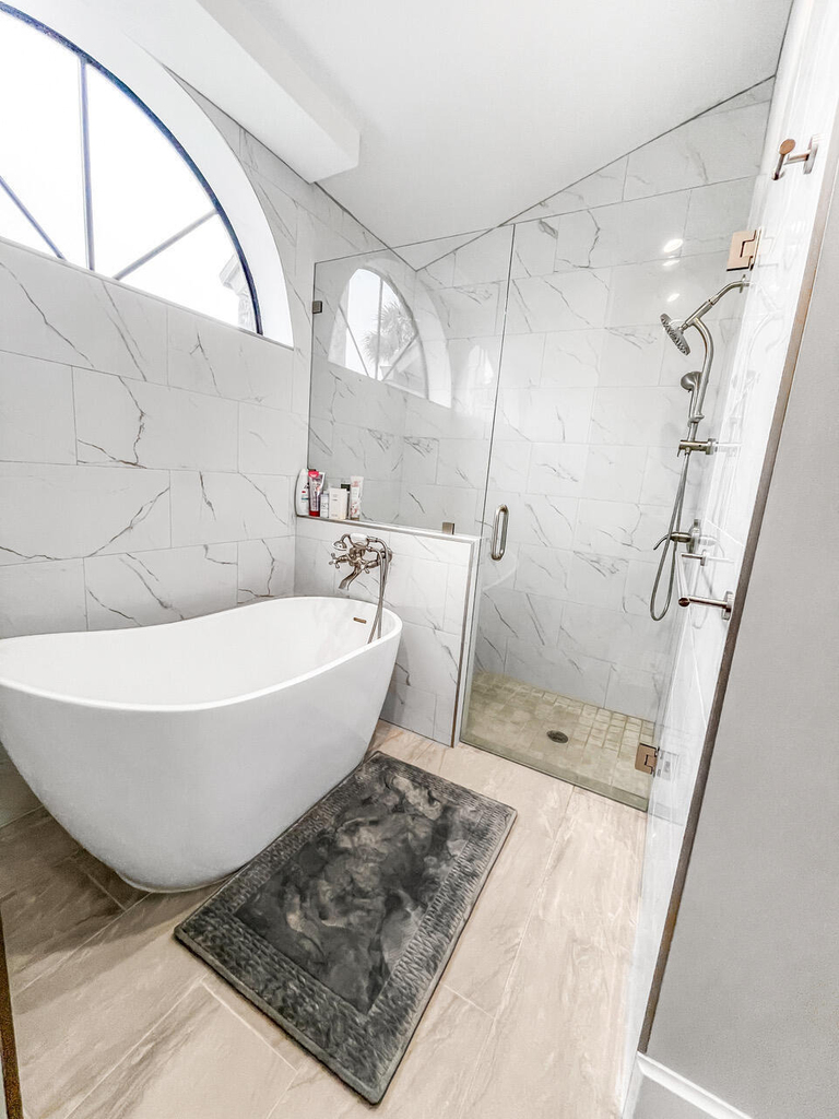 12989 Meadowbreeze Drive - Photo 5