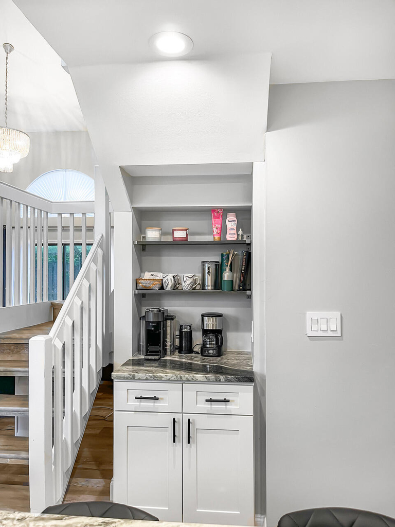 12989 Meadowbreeze Drive - Photo 29