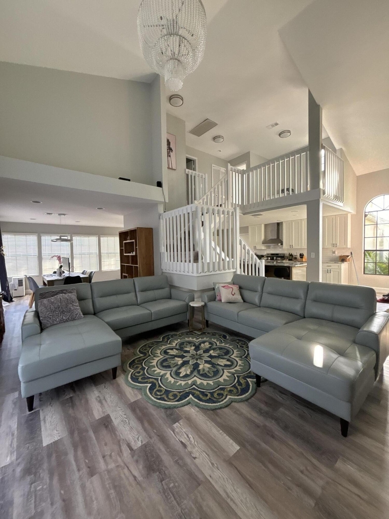 12989 Meadowbreeze Drive - Photo 17