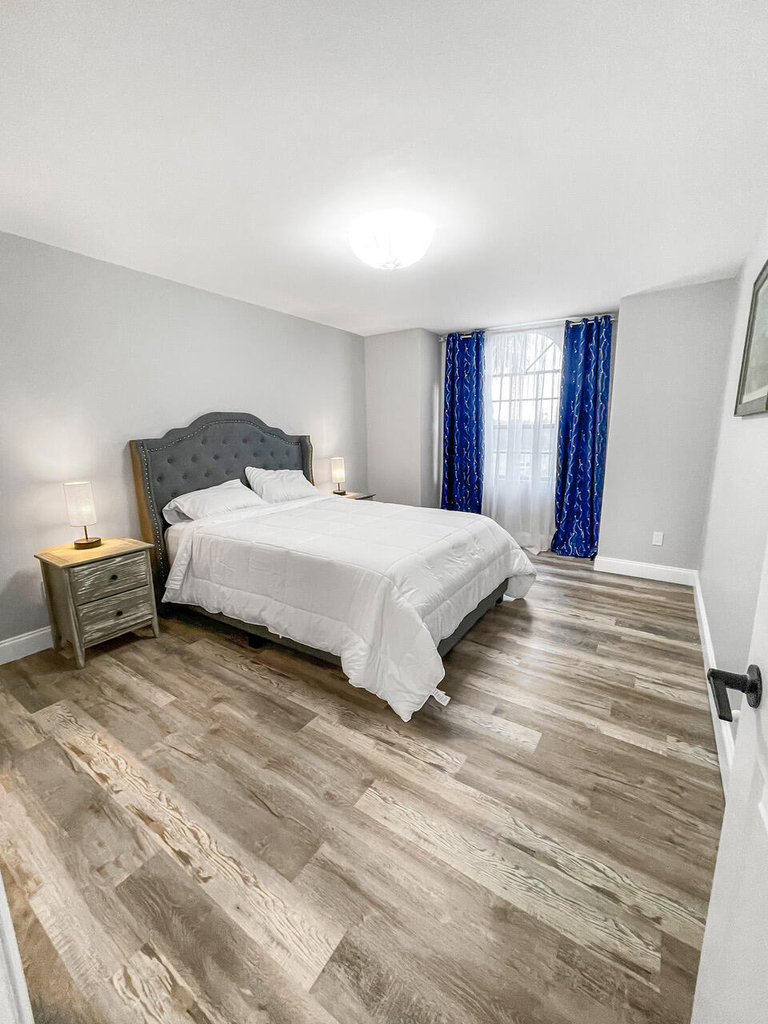 12989 Meadowbreeze Drive - Photo 23