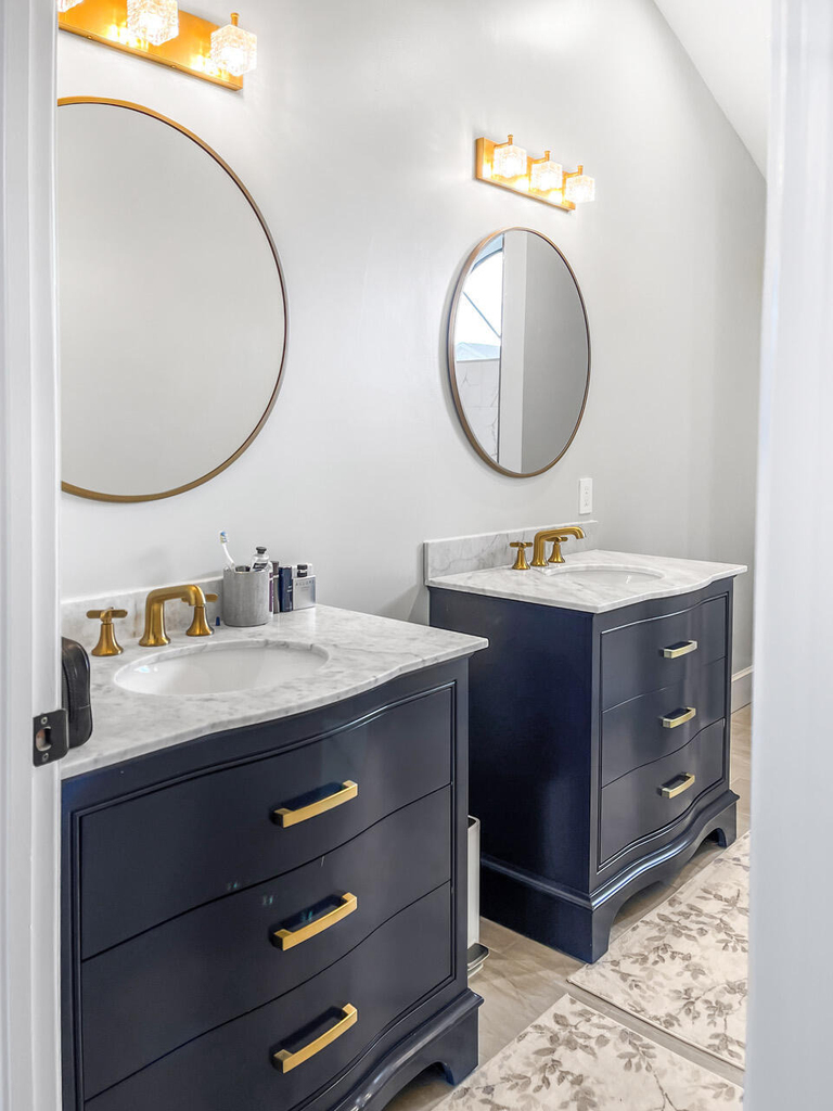 12989 Meadowbreeze Drive - Photo 4