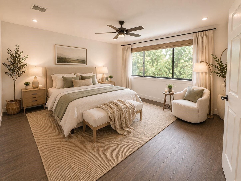 12471 Nw 3rd Street - Photo 9