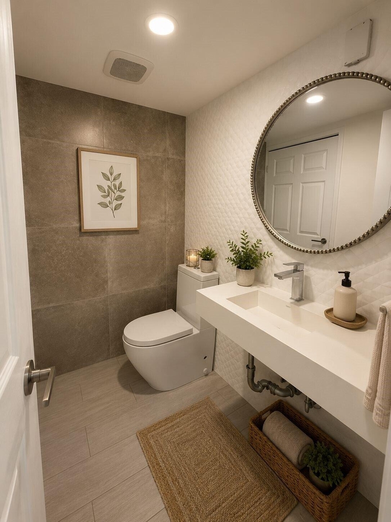 12471 Nw 3rd Street - Photo 8