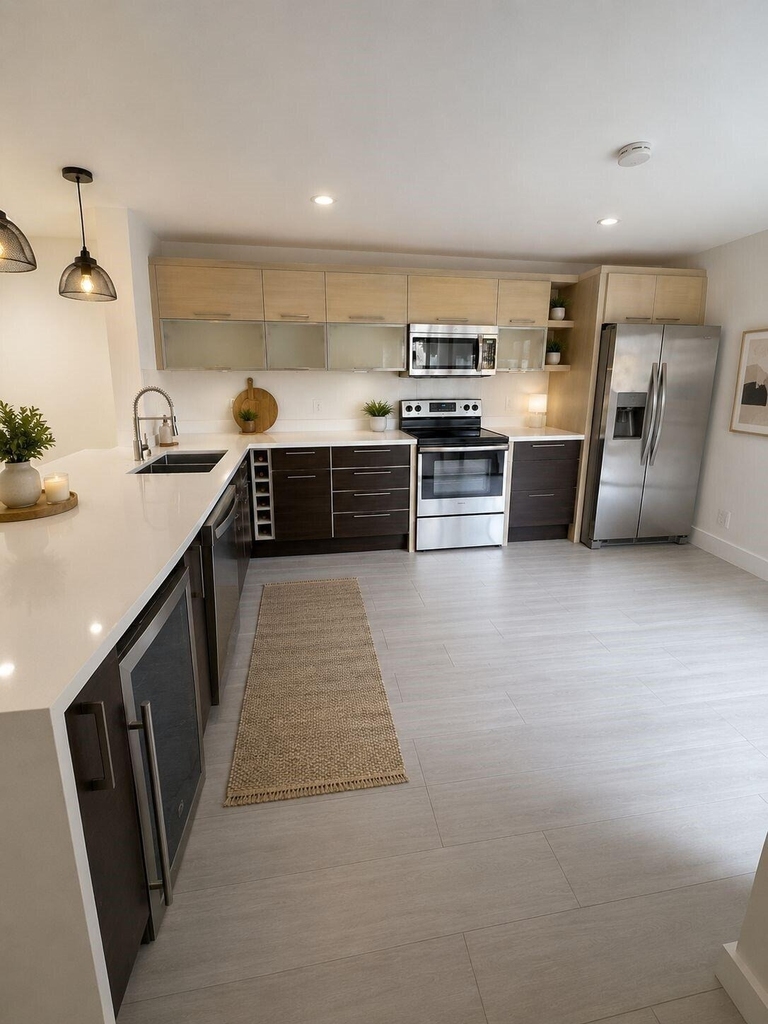 12471 Nw 3rd Street - Photo 10