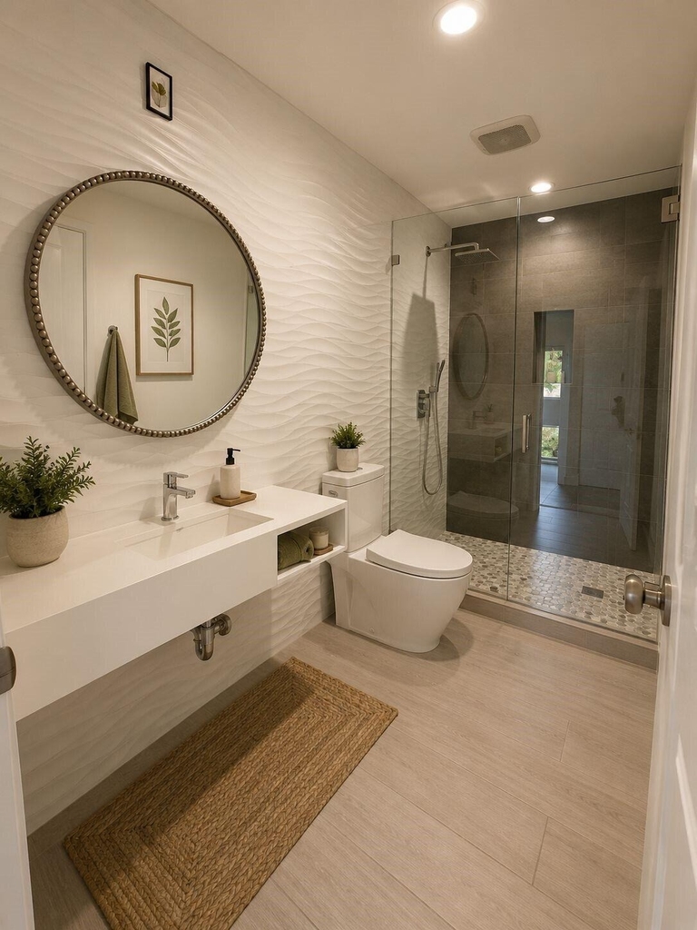 12471 Nw 3rd Street - Photo 4