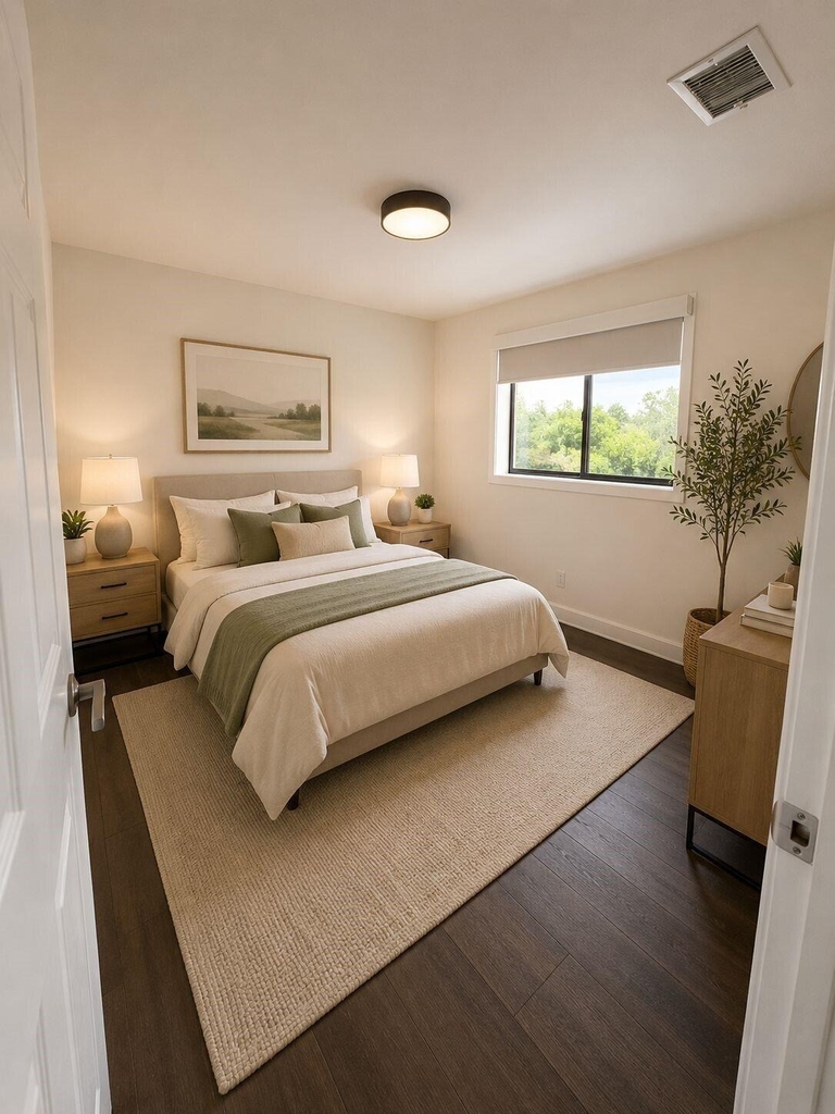 12471 Nw 3rd Street - Photo 6