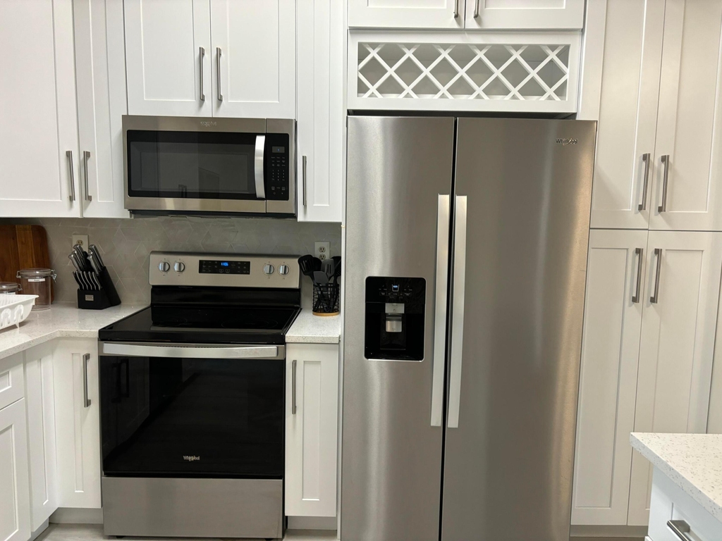 2153 Amesbury Circle - Photo 10